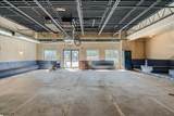 6 Depot Squre - Photo 10