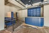 6 Depot Squre - Photo 11