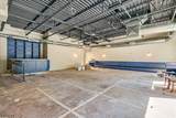 6 Depot Squre - Photo 12
