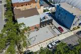 6 Depot Squre - Photo 15