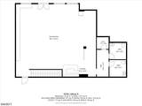 6 Depot Squre - Photo 19