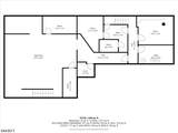 6 Depot Squre - Photo 20