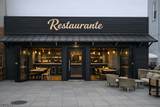 6 Depot Squre - Photo 3