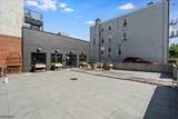 6 Depot Squre - Photo 4