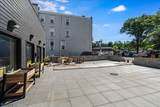 6 Depot Squre - Photo 5