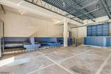 6 Depot Squre - Photo 6