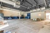 6 Depot Squre - Photo 7
