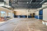 6 Depot Squre - Photo 8