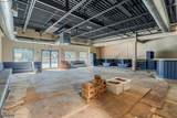 6 Depot Squre - Photo 9