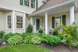 31 Cooper Ln - Photo 1