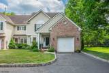 31 Cooper Ln - Photo 2