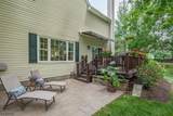31 Cooper Ln - Photo 31