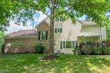31 Cooper Ln - Photo 32