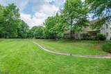 31 Cooper Ln - Photo 33