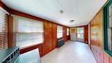 3342 Route 94 - Photo 20