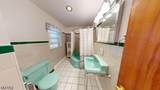 3342 Route 94 - Photo 26