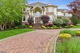 14 Michelle Ln - Photo 1