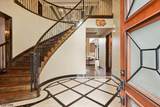 14 Michelle Ln - Photo 3