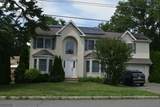 25 Haddon Rd - Photo 1