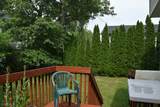 25 Haddon Rd - Photo 29