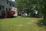 25 Haddon Rd - Photo 31