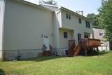 25 Haddon Rd - Photo 32