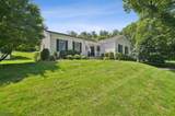 415 Fairmount Ave - Photo 1