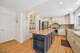 415 Fairmount Ave - Photo 10