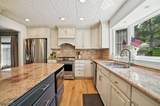 415 Fairmount Ave - Photo 11