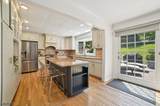 415 Fairmount Ave - Photo 12