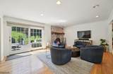 415 Fairmount Ave - Photo 13