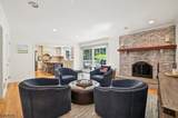 415 Fairmount Ave - Photo 14