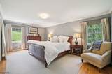 415 Fairmount Ave - Photo 15