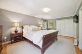 415 Fairmount Ave - Photo 16