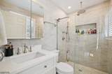 415 Fairmount Ave - Photo 17