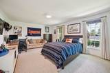 415 Fairmount Ave - Photo 18