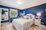 415 Fairmount Ave - Photo 19