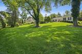 415 Fairmount Ave - Photo 2