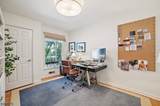 415 Fairmount Ave - Photo 20