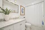 415 Fairmount Ave - Photo 21