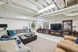 415 Fairmount Ave - Photo 22