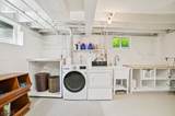 415 Fairmount Ave - Photo 24