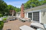 415 Fairmount Ave - Photo 25