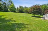 415 Fairmount Ave - Photo 27