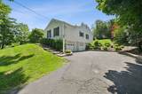 415 Fairmount Ave - Photo 28