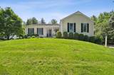 415 Fairmount Ave - Photo 29