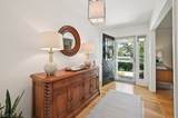 415 Fairmount Ave - Photo 4