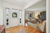 415 Fairmount Ave - Photo 5