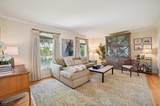 415 Fairmount Ave - Photo 6