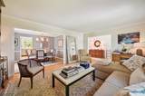 415 Fairmount Ave - Photo 7